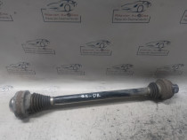 Planetara dreapta spate Audi Q5 2009