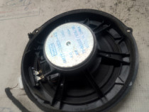 Boxa dreapta fata Land Rover Freelander 2 2008