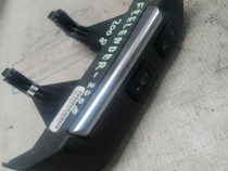 Butoane volan Land Rover Freelander 2 2.2 Motorina 2008