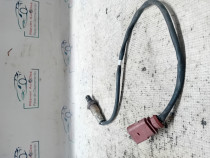 Senzor Noxe Volkswagen Golf 7 2015