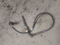 Senzor Noxe Seat Exeo 2.0 2013