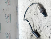 Senzor Noxe Skoda RAPID 2013