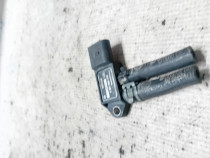 Senzor Noxe Audi A4 B8 2010