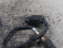 Senzor Noxe Opel Insignia A 2.0 2011