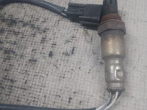 Senzor Noxe Dacia Sandero 1.2 2017