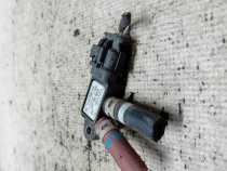 Senzor Noxe Mercedes Citan 1.6 2013