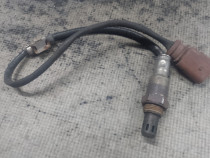 Senzor Noxe Seat Ibiza 1.4 2011