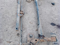 Punte spate Opel Astra J Break 1.6 Motorina 2012