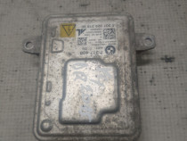 Balast xenon dreapta BMW X4 F26 2015