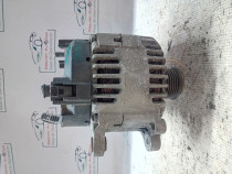 Alternator Seat Exeo 2012
