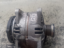 Alternator Audi A1 1.2 Benzina 2010