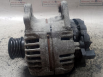 Alternator Seat Ibiza 1.4 2013