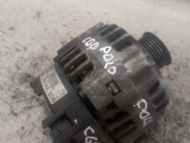 Alternator Volkswagen Polo 2009