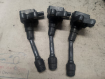 Fise bujii Ford B-MAX 1.0 Benzina 2012