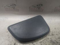 Airbag scaun stanga fata Opel Corsa D 1.2 Benzina 2008