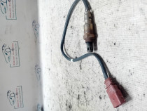 Senzor Noxe Skoda Fabia 2 1.2 2012