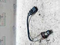 Senzor Noxe Seat Ibiza 1.2 Benzina 2014