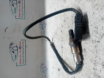 Senzor Noxe Volkswagen Touran 1.2 2012