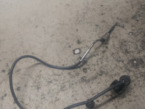 Senzor Noxe Opel Mokka 1.6 2015