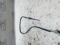 Senzor Noxe Nissan Qashqai 1.5 2013