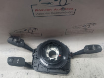 Spira volan + manete BMW X1 2.0 Motorina 2011