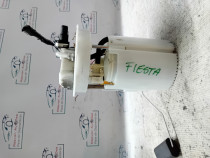 Pompa rezervor benzina Ford Fiesta 2017