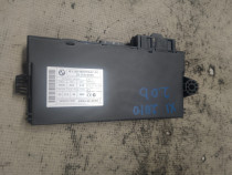 Calculator confort BMW X1 2.0 Motorina 2010