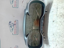 Ceasuri Bord UK Citroen C3 1.2 Benzina 2018