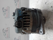 Alternator Opel Astra J 2013