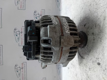 Alternator Nissan Qashqai 1.5 2012