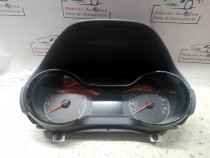 Ceasuri Bord UK Opel Corsa F 1.2 Benzina 2019