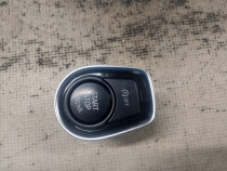 Buton start-stop BMW Seria 3 GT F34 2.0 Motorina 2013