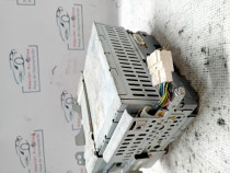 Unitate CD Mazda 6 2006