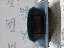 Display Opel Antara 2009