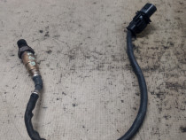 Senzor Noxe BMW X4 F26 3.0 Motorina 2014