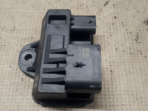 Releu bujii BMW X4 F26 3.0 Motorina 2014