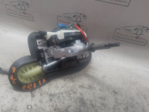 Timonerie BMW X1 2.0 Motorina 2011