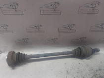 Planetara dreapta spate BMW X1 2.0 Motorina 2010