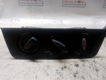Panou comanda clima Seat Ibiza 2010