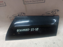 Ornament aripa stanga spate Ford Ecosport 2015