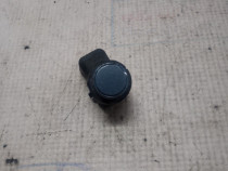 Senzori parcare spate BMW F10 2011
