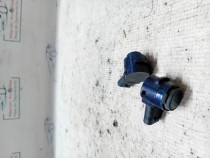 Senzor parcare fata Skoda Superb 3 1.6 Motorina 2017