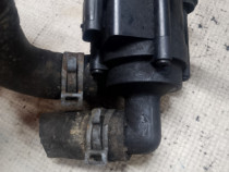 Pompa recirculare apa Volkswagen Tiguan Motorina 2010