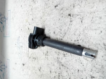 Fise bujii Volkswagen Passat 2009