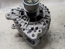 Alternator Volkswagen Golf 7 Benzina 2014