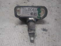 Senzor presiune roti Mercedes C Class W205 2015