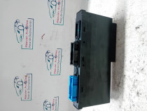 Calculator confort BMW X4 F26 2.0 Motorina 2014