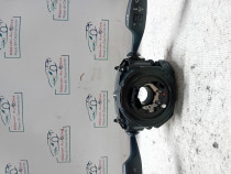 Spira volan + manete BMW X4 F26 3.0 Motorina 2014