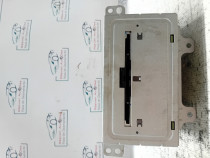 Unitate CD Opel Insignia 2010