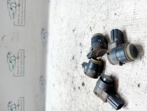 Senzor parcare spate Opel Mokka 2014